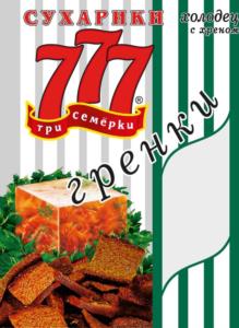 Товарный знак №1052740, принадлежит организации Общество с ограниченной ответственностью Производственное объединение "СНЭК", ОГРН 1164027062650, ИНН 4024016053