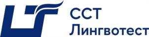 Товарный знак №1052750, принадлежит организации Федеральное государственное автономное образовательное учреждение высшего образования "Национальный исследовательский университет "Высшая школа экономики", ОГРН 1027739630401, ИНН 7714030726