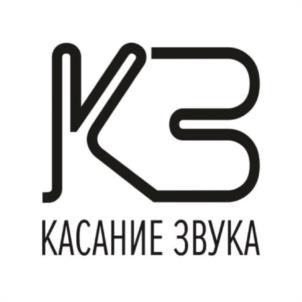 Товарный знак №1052780, принадлежит ИП Керимова Дарья Владимировна, ОГРНИП 320723200042376, ИНН 720703531423