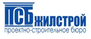 Товарный знак №1052799, принадлежит организации Общество с ограниченной ответственностью "Проектно-строительное бюро "ЖилСтрой", ОГРН 1047855161639, ИНН 7842307444