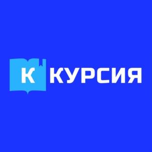Товарный знак №1052807, принадлежит организации Общество с ограниченной ответственностью "Технологии производственной безопасности", ОГРН 1175275057693, ИНН 5260446572