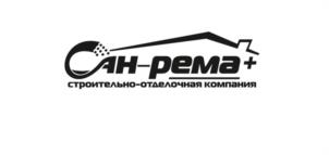 Товарный знак №1052812, принадлежит ИП Матвеюк Анастасия Владимировна, ОГРНИП 318253600083762, ИНН 250907048040