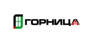 Товарный знак №1052819, принадлежит организации ОБЩЕСТВО С ОГРАНИЧЕННОЙ ОТВЕТСТВЕННОСТЬЮ "ДАНКО-ДИАЛОГ", ОГРН 1022301437421, ИНН 2309066709