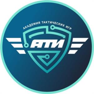 Товарный знак №1052822, принадлежит ИП Сомов Василий Сергеевич, ОГРНИП 322420500093045, ИНН 421300400100
