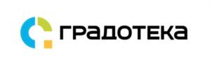 Товарный знак №1052849, принадлежит правообладателю Андриенко Виктор Викторович, ОГРН 0, ИНН 230403340614