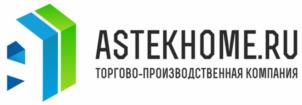 Товарный знак №1052886, принадлежит организации Общество с ограниченной ответственностью "ЛСТК Завод", ОГРН 1237700401069, ИНН 9704213851