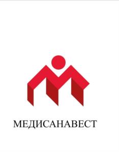 Товарный знак №1052893, принадлежит организации ОБЩЕСТВО С ОГРАНИЧЕННОЙ ОТВЕТСТВЕННОСТЬЮ "МЕДИСАНАВЕСТ", ОГРН 1023900778791, ИНН 3905022133