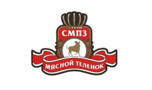 Товарный знак №1052927, принадлежит правообладателю Плотников Алексей Витальевич, ОГРН 0, ИНН 222507264651