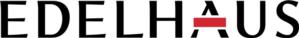 Товарный знак №1052967, принадлежит организации Акционерное общество «КС Керамик», ОГРН 1074312000146, ИНН 4312035292
