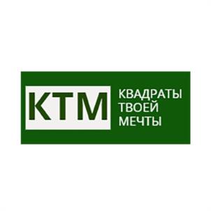 Товарный знак №1052995, принадлежит ИП Смирнов Алексей Александрович, ОГРНИП 322762700039672, ИНН 761002222745