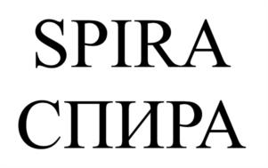 Товарный знак №1053006, принадлежит ИП Калтахчан Арамаис Владимирович, ОГРНИП 307770000396659, ИНН 772805558740