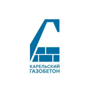 Товарный знак №1053031, принадлежит организации Общество с ограниченной ответственностью "КСМ Газобетон", ОГРН 1231000001231, ИНН 1000007329
