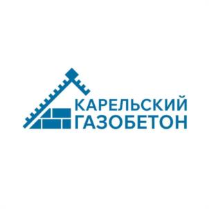 Товарный знак №1053033, принадлежит организации Общество с ограниченной ответственностью "КСМ Газобетон", ОГРН 1231000001231, ИНН 1000007329