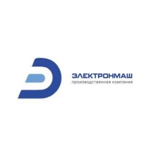Товарный знак №1053035, принадлежит ИП Потапов Алексей Николаевич, ОГРНИП 318784700313040, ИНН 780510009071