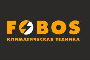 Товарный знак №1053042, принадлежит ИП Качкин Александр Андреевич, ОГРНИП 307121510300075, ИНН 121400832931