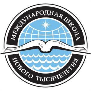 Товарный знак №1053046, принадлежит организации Общеобразовательное частное учреждение "Международная школа нового тысячелетия", ОГРН 1142500001489, ИНН 2543971263