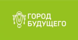Товарный знак №1053049, принадлежит ИП Матюхин Иван Александрович, ОГРНИП 319169000014595, ИНН 434599265023