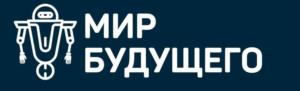 Товарный знак №1053060, принадлежит ИП Матюхин Иван Александрович, ОГРНИП 319169000014595, ИНН 434599265023