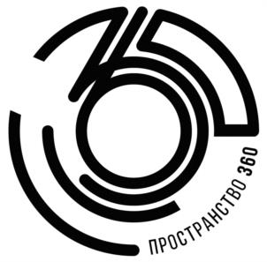 Товарный знак №1053061, принадлежит организации ОБЩЕСТВО С ОГРАНИЧЕННОЙ ОТВЕТСТВЕННОСТЬЮ "РЕСТОРАН НЕВА 360", ОГРН 1237800038123, ИНН 7811786490