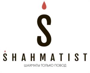 Товарный знак №1053067, принадлежит организации Общество с ограниченной ответственностью "Фонд развития шахмат", ОГРН 5167746365584, ИНН 9717048651