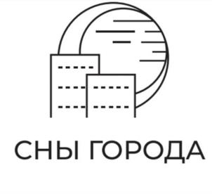 Товарный знак №1053085, принадлежит организации ОБЩЕСТВО С ОГРАНИЧЕННОЙ ОТВЕТСТВЕННОСТЬЮ "СОФИЯ СТАЙЛ", ОГРН 1137232059678, ИНН 7204196731
