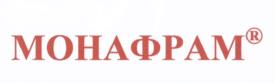 Товарный знак №1053111, принадлежит организации Общество с ограниченной ответственностью "МонА", ОГРН 5087746251896, ИНН 7731603800