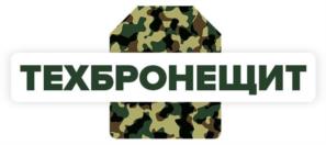Товарный знак №1053124, принадлежит ИП Трифонов Максим Владимирович, ОГРНИП 311732922200019, ИНН 730210369145