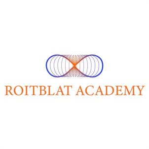 Товарный знак №1053128, принадлежит ИП Роитблат Александр, ОГРНИП 319527500023497, ИНН 521476344678