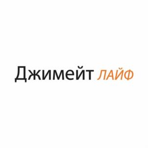 Товарный знак №1053131, принадлежит организации ОБЩЕСТВО С ОГРАНИЧЕННОЙ ОТВЕТСТВЕННОСТЬЮ "МЕДТЕХСЕРВИС", ОГРН 1083811007510, ИНН 3811124612