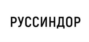 Товарный знак №1053136, принадлежит ИП БРИЦКО СЕРГЕЙ АЛЕКСАНДРОВИЧ, ОГРНИП 321508100500072, ИНН 773000698433