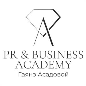 Товарный знак №1053142, принадлежит ИП Асадова Гаянэ Георгиевна, ОГРНИП 319774600344876, ИНН 695000357821