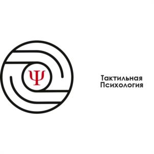 Товарный знак №1053146, принадлежит правообладателю Валеева Диляра Ирдасовна, ОГРН 0, ИНН 166004858909