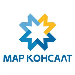 Товарный знак №1053148, принадлежит организации Общество с ограниченной ответственностью «МАР Консалт», ОГРН 1157746486204, ИНН 7729462327