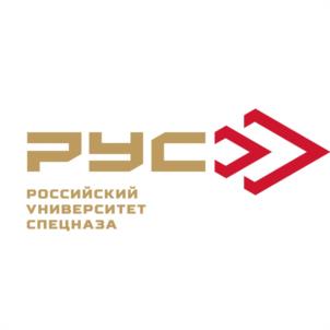 Товарный знак №1053160, принадлежит организации АВТОНОМНАЯ НЕКОММЕРЧЕСКАЯ ОРГАНИЗАЦИЯ ДОПОЛНИТЕЛЬНОГО ПРОФЕССИОНАЛЬНОГО ОБРАЗОВАНИЯ СПОРТИВНО-СТРЕЛКОВЫЙ КЛУБ "РУС", ОГРН 1152036000478, ИНН 2014010122