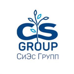 Товарный знак №1053161, принадлежит организации Общество с ограниченной ответственностью "СиЭс Групп", ОГРН 1167746901200, ИНН 7706442282