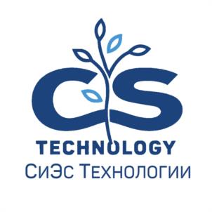 Товарный знак №1053162, принадлежит организации Общество с ограниченной ответственностью "СиЭс Технологии", ОГРН 1137746030982, ИНН 7706787671