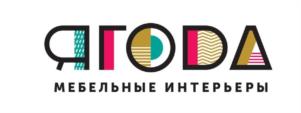 Товарный знак №1053180, принадлежит ИП Тимошек Валентина Викторовна, ОГРНИП 308231207400101, ИНН 233501566125