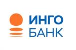 Товарный знак №1053202, принадлежит организации Акционерное общество Банк Инго, ОГРН 1027739447922, ИНН 7714056040