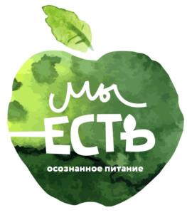 Товарный знак №1053211, принадлежит организации Общество с ограниченной ответственностью «ГРИНС», ОГРН 1176658031230, ИНН 6671070536
