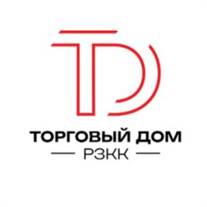 Товарный знак №1053272, принадлежит организации Общество с ограниченной ответственностью Торговый Дом «Рязанский завод кабельных конструкций», ОГРН 1227700734788, ИНН 9715432213