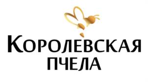 Товарный знак №1053361, принадлежит организации Общество с ограниченной ответственностью «Научно производственный центр «АПИЛАД», ОГРН 1145958024178, ИНН 5902993797