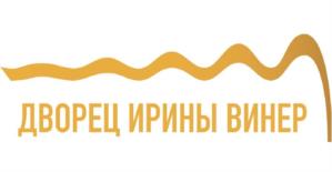 Товарный знак №1053364, принадлежит организации Общество с ограниченной ответственностью "ЗВЕЗДЫ СТРАНЫ", ОГРН 1067760428372, ИНН 7718615412