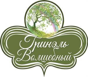 Товарный знак №1053375, принадлежит ИП Иванов Владимир Евгеньевич, ОГРНИП 304730232000037, ИНН 730208428308