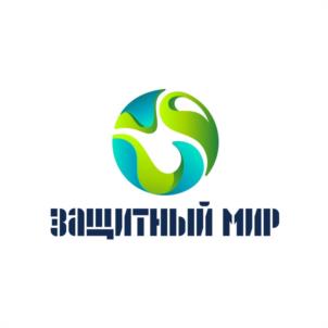 Товарный знак №1053418, принадлежит организации Общество с ограниченной ответственностью "Защитный Мир", ОГРН 1187847079144, ИНН 7805724383