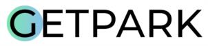 Товарный знак №1053449, принадлежит организации Общество с ограниченной ответственностью «ГетПарк», ОГРН 1217800202685, ИНН 7813659917