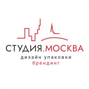 Товарный знак №1053459, принадлежит ИП Резаев Владимир Анатольевич, ОГРНИП 314631803100041, ИНН 631815187654