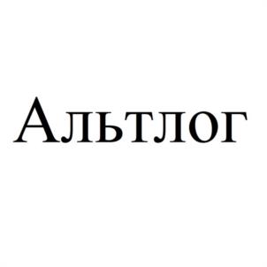 Товарный знак №1053485, принадлежит организации Общество с ограниченной ответственностью "АЛЬТЕРНАТИВНАЯ ЛОГИСТИКА", ОГРН 1197746553620, ИНН 9701145716
