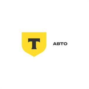 Товарный знак №1053491, принадлежит организации Общество с ограниченной ответственностью "Т-Авто", ОГРН 1237700533586, ИНН 7743424186