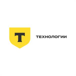 Товарный знак №1053502, принадлежит организации Международная компания публичное акционерное общество «Т-Технологии», ОГРН 1242500004383, ИНН 2540283195