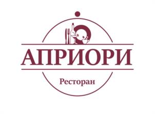 Товарный знак №1053516, принадлежит организации Общество с ограниченной ответственностью «Берег», ОГРН 1099847026168, ИНН 7813460014
